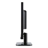 Монитор Acer KA270bmiix (UM.HX0EE.026) фото 3